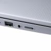 【アウトレット】microSDカードスロット用キャップ 6個入り