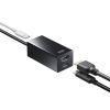 【5/31 16:00迄限定価格】USB Type-Cハブ付き HDMI変換アダプタ