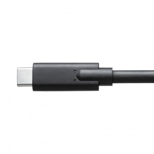 USB Type-Cドッキングステーション(3画面出力・PD100W・USB3.2 USB Type-Cドッキングステーション(3画面出力・PD100W・USB3.2