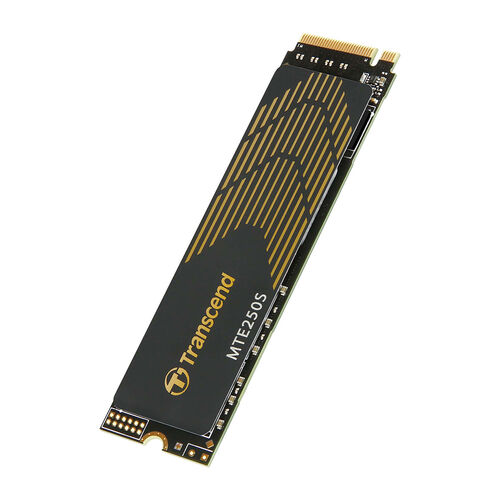 M.2 SSD 4TB PS5動作確認済 NVMe 1.4準拠 PCIe Gen4×4 3D NAND 