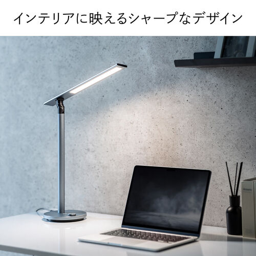 ディスクライト　スタンドライト Amazon.co.jp: Suuki デスクライト スタンドライト 卓上 目に