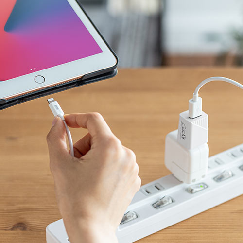 Iphone Ipad バックアップ Usbメモリ 256gb Mfi認証 Usb3 2 Gen1 Usb3 1 3 0 メモリダイレクト