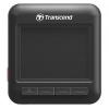 ドライブレコーダー DrivePro 200 wifi対応 microSD16GB付き アタッチメント付き Transcend製