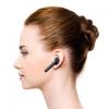 Bluetoothヘッドセット ワイヤレス 片耳 モノラルイヤホン 自動ペアリング