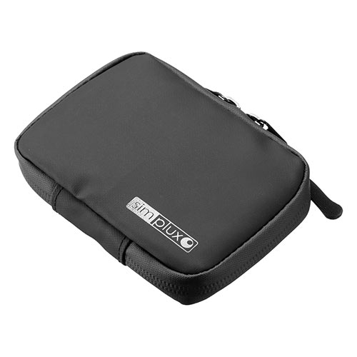 pickering カートリッジ 2個セット 2個収納ケース付 OM-S 楽天市場】収納ボックス ふた付き 同色2個セット 約 幅39×奥行50