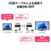 【アウトレット】ワイヤレスHDMIエクステンダー 送受信機セット フルHD対応 最大15m 無線 HDMI延長器 コンパクトサイズ 設定不要 ドライバ不要