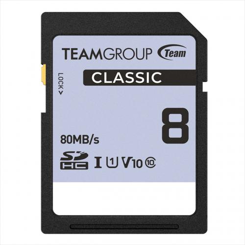 大特価定番SDXCカード64GB 4枚 スマホアクセサリー