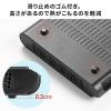 【アウトレット】USB充電ステーション スマホ・タブレット 10台同時充電 USB A×10 充電スタンド