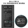 【アウトレット】USB充電ステーション スマホ・タブレット 10台同時充電 USB A×10 充電スタンド