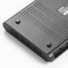 【アウトレット】USB充電ステーション スマホ・タブレット 10台同時充電 USB A×10 充電スタンド
