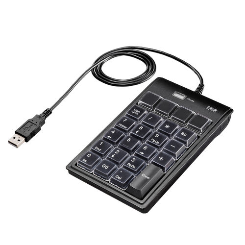 テンキー ホワイト ブラック マクロキー付き 20100216104731_865_.jpg