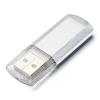 USBメモリ 16GB キャップ式 名入れ対応