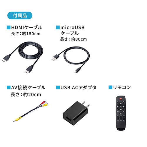 テレビ/映像機器 その他 400-MEDI034 レビュー / ◇セール◇ビデオキャプチャー AV接続 HDMI 