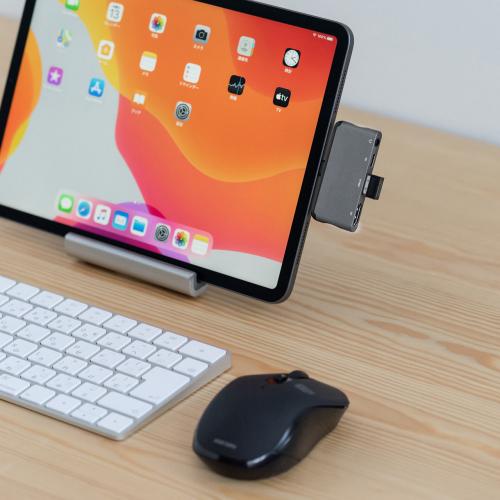 Type C Hdmi変換アダプター Usbハブ Pd充電 ヘッドセット接続対応 4k 60hz Hdr対応 Ipad Pro対応 メモリダイレクト Type C Hdmi変換アダプター Usbハブ Pd充電 ヘッドセット接続対応 4k 60hz Hdr対応 Ipad Pro対応 メモリダイレクト
