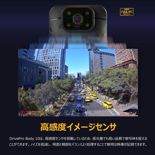 Camera Iphone Vs S20 Camera Difference Between Iphone 11 And