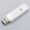 USBメモリ 2GB USB2.0 ホワイト スタンダードタイプ 名入れ対応 サンワサプライ製
