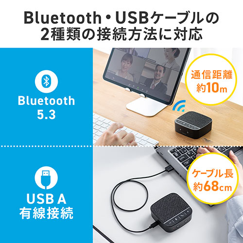USB3.0周辺機器 ケーブル 有線リモート オーディオ ケーブル マイク 