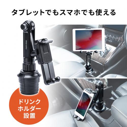 レジンポップアップ　特典　確認用 monopa-y_dk-uk