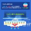 【アウトレット】ノートパソコンクーラー アルミ ペルチェ素子 冷却台 15.6インチ対応 USB給電 6段階角度調節 ストッパー付き