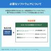接触型ICカードリーダライタ 確定申告 電子車検証 HPKIカード 電子処方箋 税理士カード マイナンバーカード 免許証 FeliCaカード