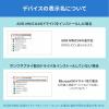 接触型ICカードリーダライタ 確定申告 電子車検証 HPKIカード 電子処方箋 税理士カード マイナンバーカード 免許証 FeliCaカード