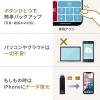 ライトニング & USB-A USBメモリ 64GB MFi認証 iPhone iPad Android 対応 パソコン 写真 動画 バックアップ スイング式 iXflash