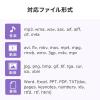 ライトニング & USB-A USBメモリ 128GB MFi認証 iPhone iPad Android 対応 パソコン 写真 動画 バックアップ スイング式 iXflash