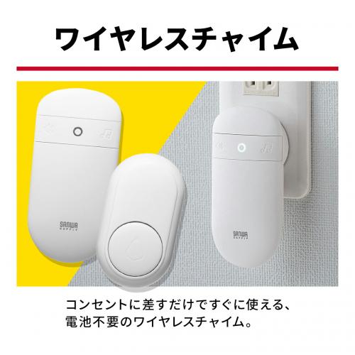 Y モグニャン7袋セット 完売】サンワ福袋 ももちゃんセット【返品不可】【メモリ