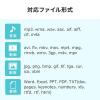 Type-C & USB-A USBメモリ 512GB MFi認証 iPhone iPad Android 対応 パソコン 写真 動画 バックアップ スイング式 iXflash