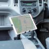 【アウトレット】車載用タブレットスタンド