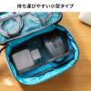 【残り在庫わずか!大特価商品】【アウトレット】Type-Cワイヤレスマウス 小型マウス 静音マウス ワイヤレス 5ボタン ブラック