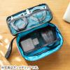 【残り在庫わずか!大特価商品】【アウトレット】Type-Cワイヤレスマウス 小型マウス 静音マウス ワイヤレス 5ボタン ブラック