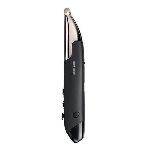 ♯Kbg26ATスマホのマウス風タッチペンレアシークレット入全6種の