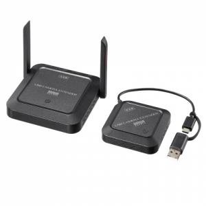 驚速M.2 Core i5 Webカメラ 無線 Bluetooth メモリ8GB 驚速M.2 Core i5 Webカメラ 無線 Bluetooth メモリ8GB
