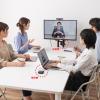 WEBカメラ無線化キット