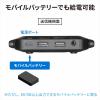 WEBカメラ無線化キット