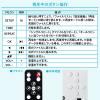 【アウトレット】電子ポップモニター(メディアプレーヤー・小型サイネージ・店内販促・SD/USB・マグネット取り付け・スタンド付き・7インチモニター・メディアスタンド・モバイルモニター)