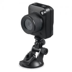 タイムラプスカメラ 定点カメラ 屋外カメラ 防水 4K対応 3200万画素 写真 動画対応