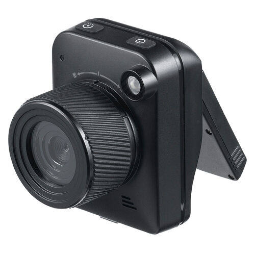 タイムラプスカメラ 定点カメラ 屋外カメラ 防水 4K対応 3200万画素