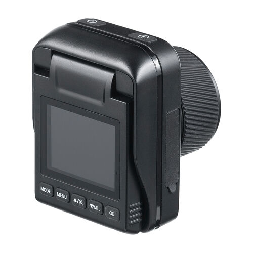 タイムラプスカメラ 定点カメラ 屋外カメラ 防水 4K対応 3200万