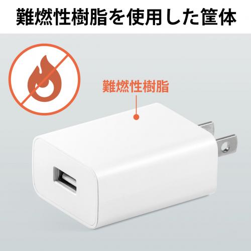 Iphone6splus 128G 箱取説イヤホンUSB ACアダプタ付属 Iphone6splus 128G 箱取説イヤホンUSB ACアダプタ付属 iPhone 6s