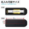 ◆セール◆USBメモリ 32GB USB3.0 スライド式 TEAM製