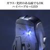 高速スクロールマウス(Bluetoothマウス・ワイヤレスマウス・コンボマウス・横スクロール・マルチペアリング・静音ボタン)