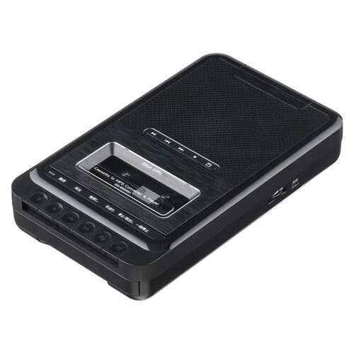 激レア daisansei カセットプレーヤー 61N1AKQ-epL._UF350,350_QL50_.jpg