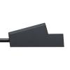 【アウトレット】USB3.2Gen1+USB2.0コンボハブ microSDカードリーダー付き