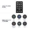 【アウトレット】サウンドバースピーカー Bluetooth対応 HDMI搭載 サブウーハー搭載 100W