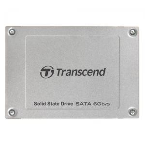 SSD 480GB JetDrive 420 MacBook/Mac mini アップグレードキット