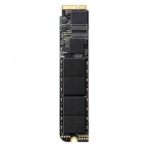 SSD 240GB JetDrive 520 MacBook Air アップグレードキット 【メモリ