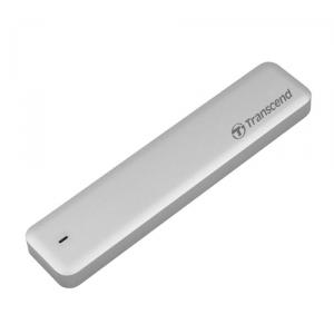 SSD 240GB JetDrive 520 MacBook Air アップグレードキット 【メモリ