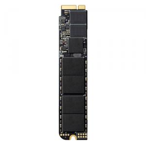 SSD 960GB JetDrive 520 Macbook Air アップグレードキット SSD 960GB JetDrive 520 Macbook Air アップグレードキット